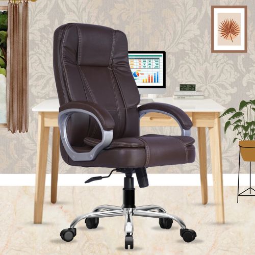Office Chairs
