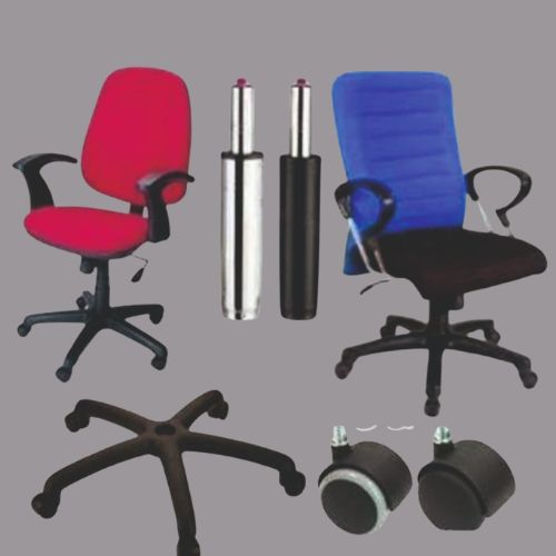 Chair Spare Parts