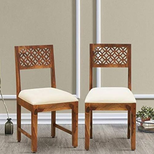 Dining Table Chairs