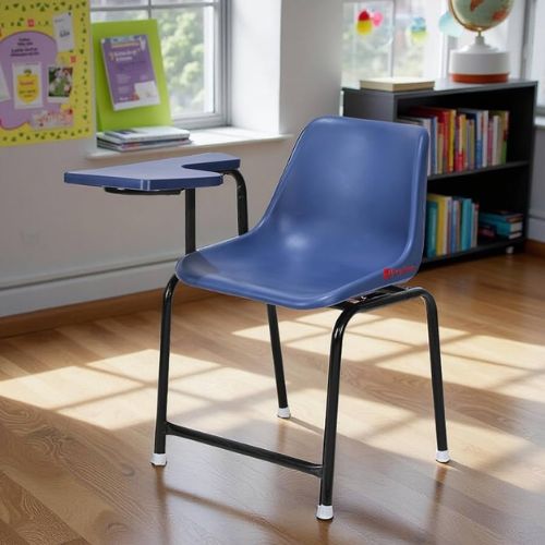 Student Classroom Chair