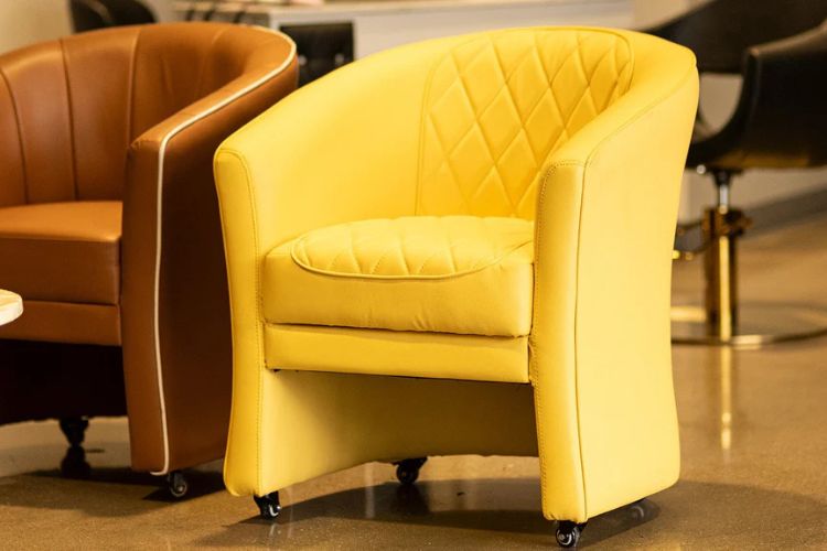 Customization Service